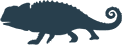 How We Found 6 Vulnerabilities in Camaleon CMS 2.9.1
