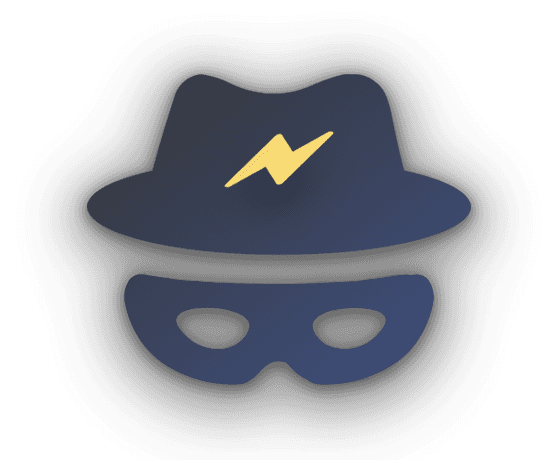 THJCC 2026 CTF Writeup