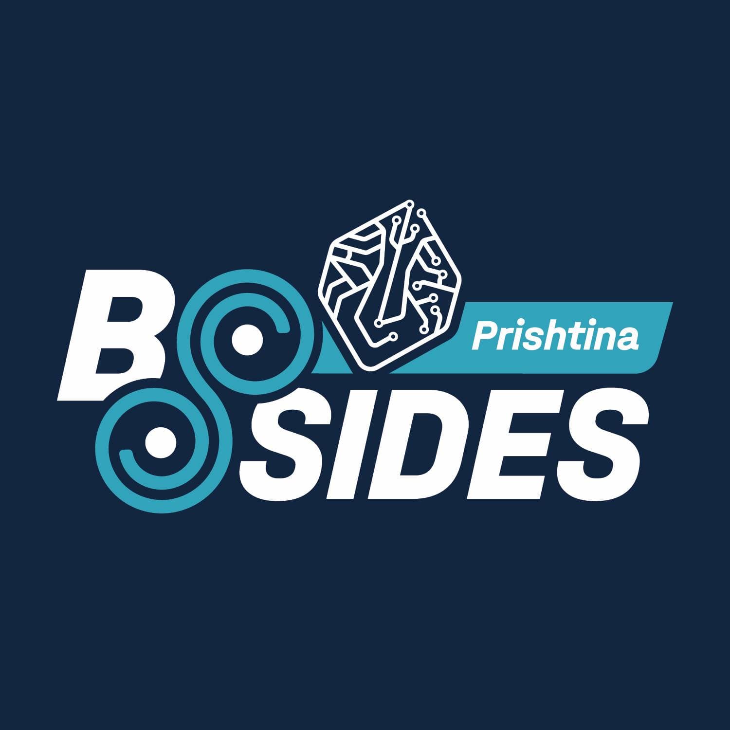 BSides Prishtina 2026 CTF Writeups