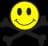 DEFCON GROUP PRISHTINA 38338 logo