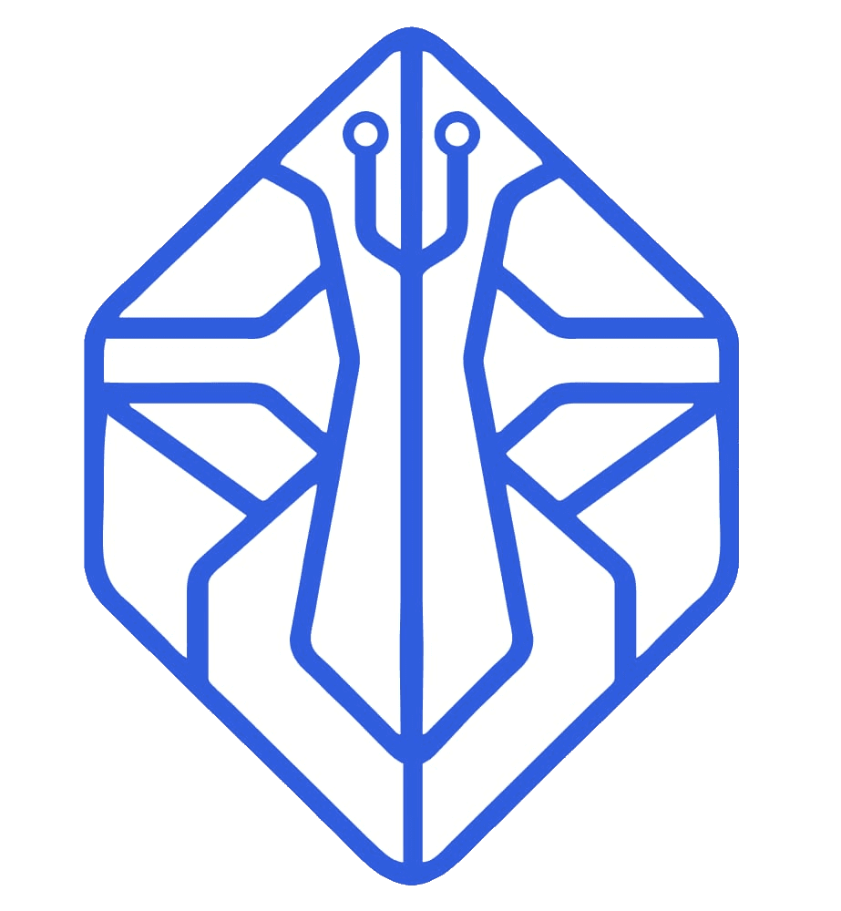 Kosova Cyber Team 2026