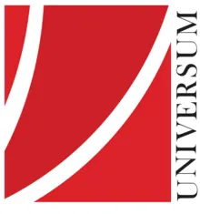 Kolegji Universum