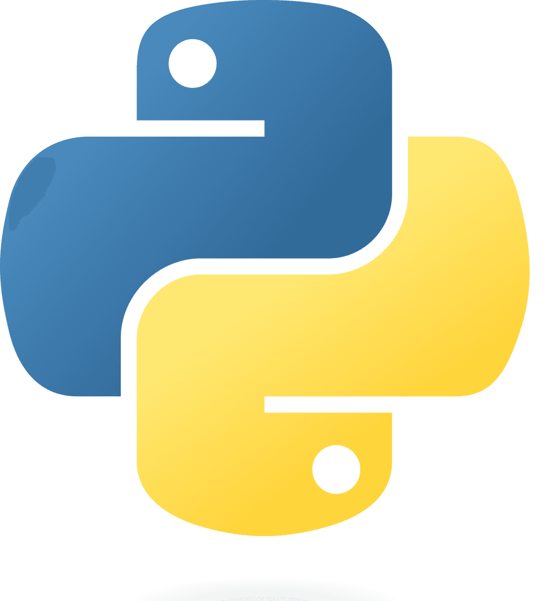 AI Language Detection