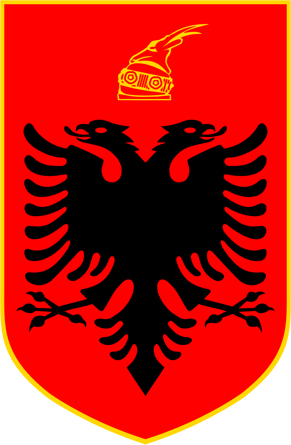 Albania Government Domain Checker