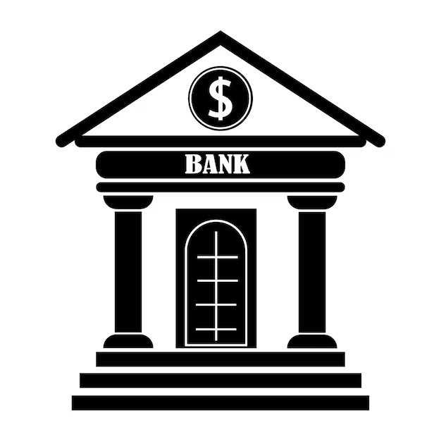 Banking App