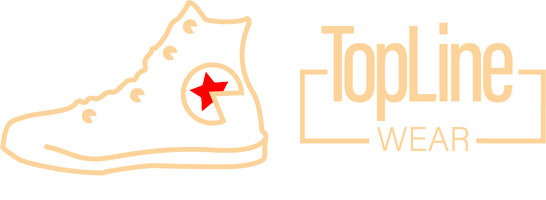 Showcasing the e-commerce logo