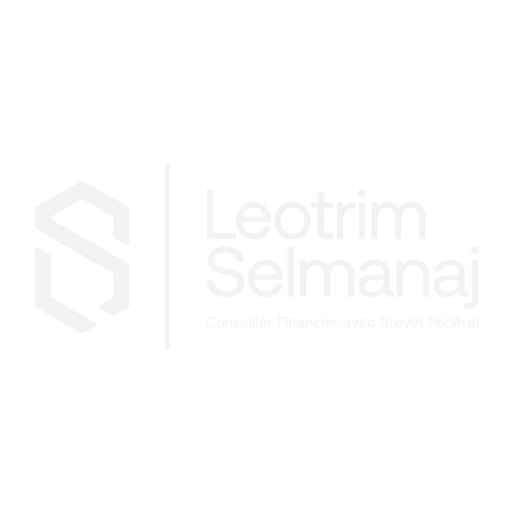 Leotrim Selmanaj Financial Planning