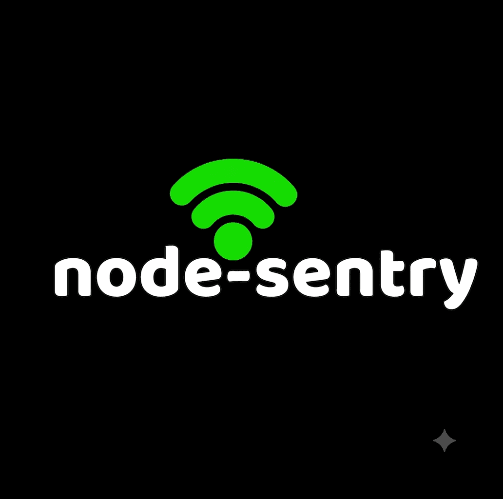 NodeSentry