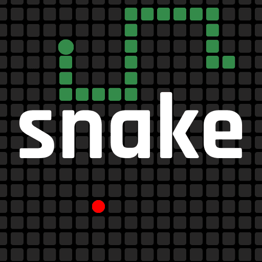 Snake Game