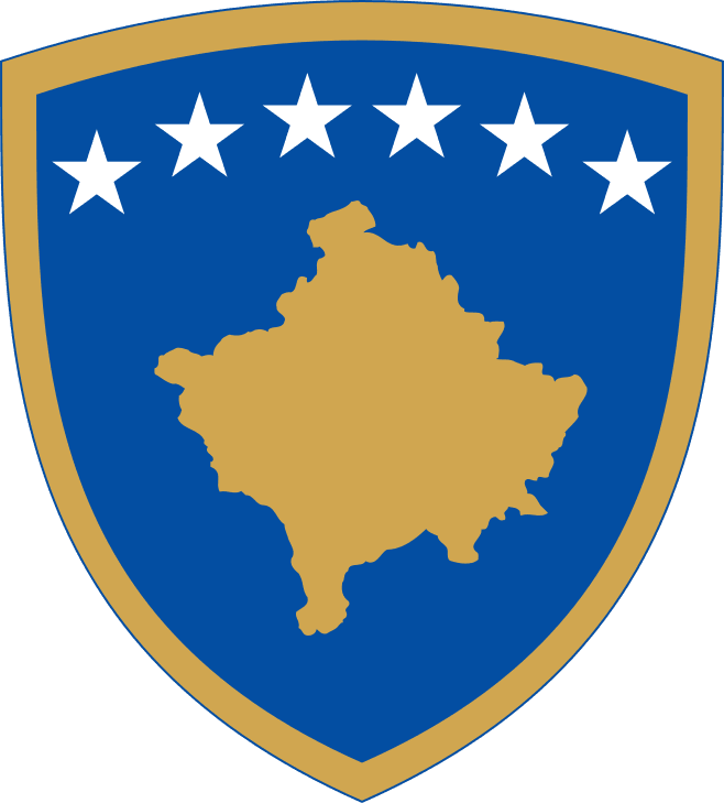 Kosovo Government Domain Checker