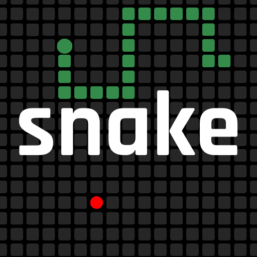 Snake Game