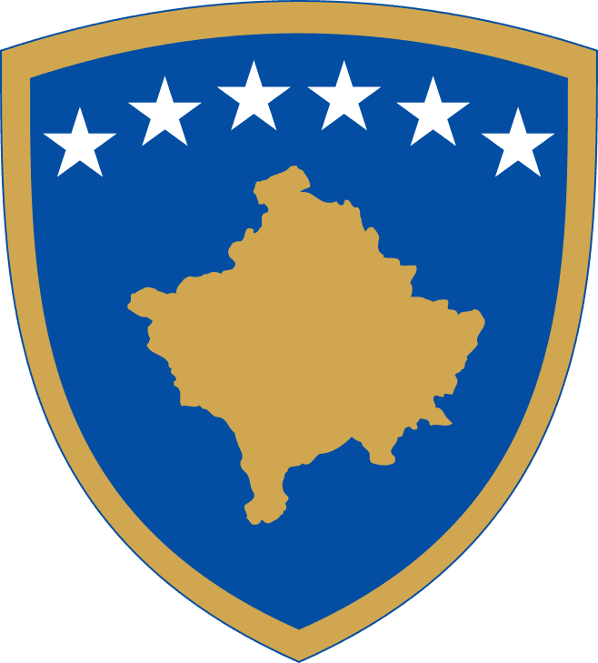 Introducing the Kosovo Government Domain Checker