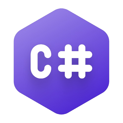 Login Form (C#)