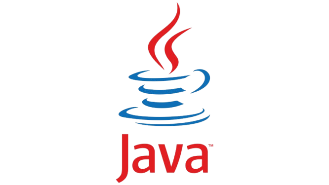 Point of Sale Java